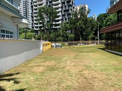 Jalan Lim Tai See (D10), Detached #510024971